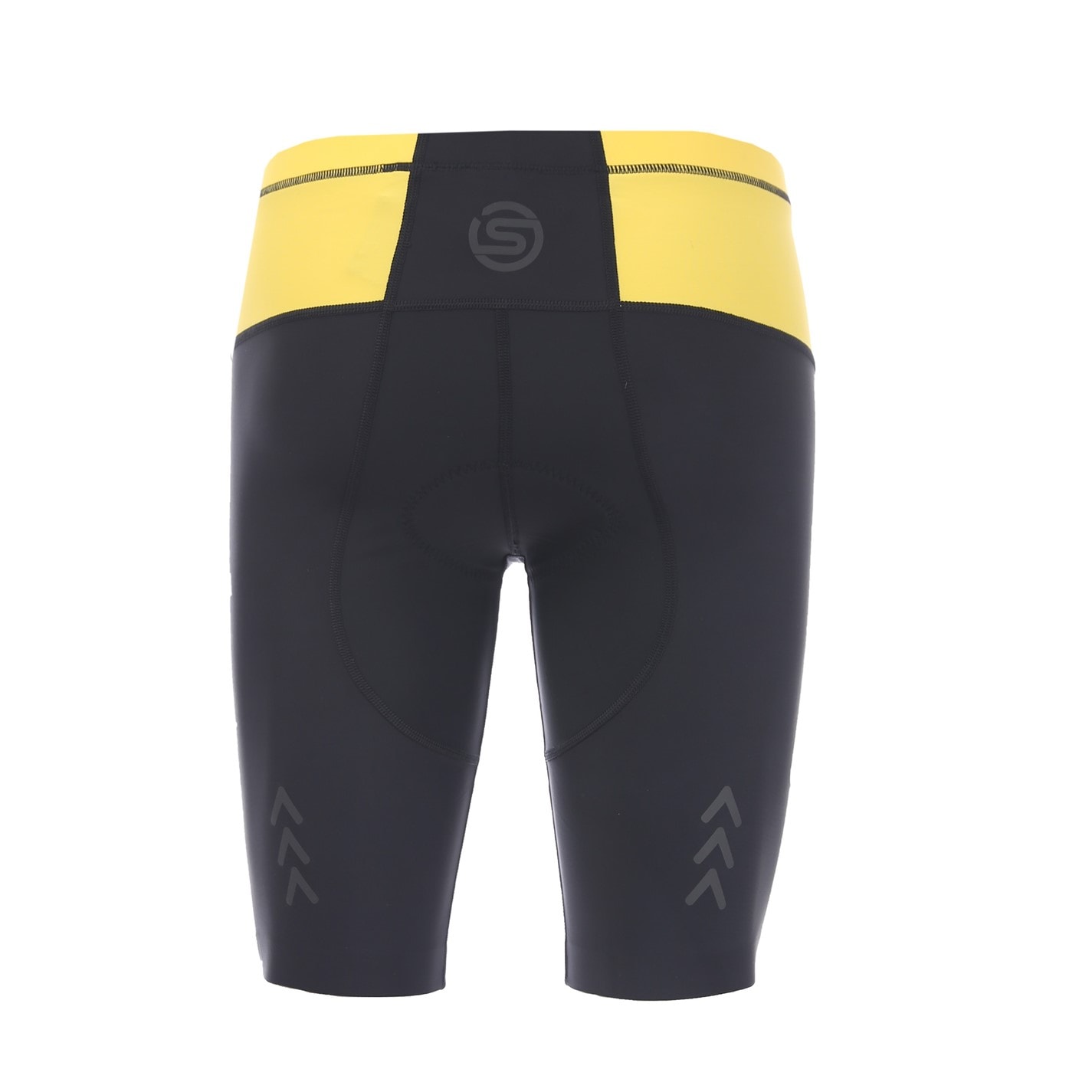 Skins Tri Hf Tights Sn99