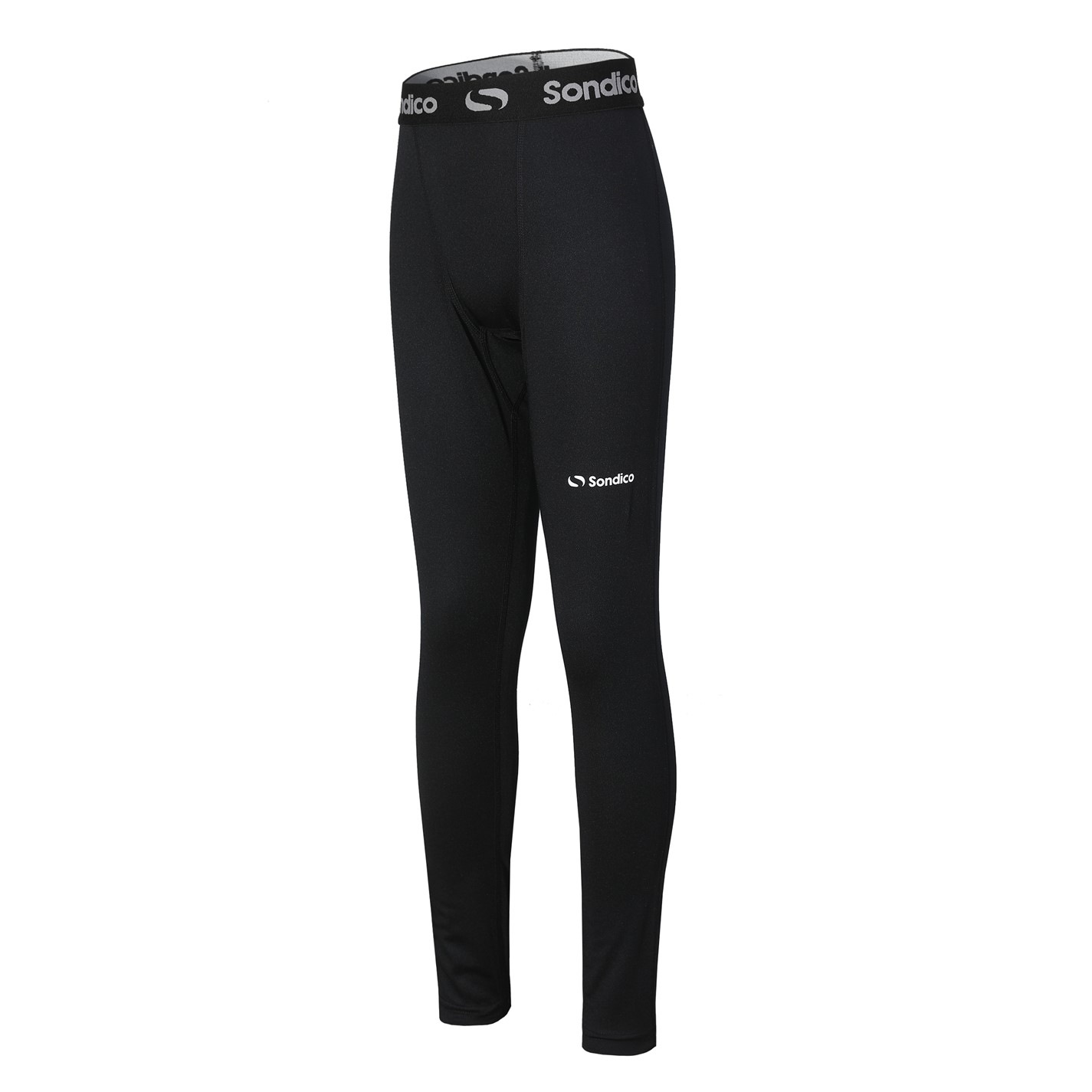 Sondico Core Baselayer Tights copil baietel