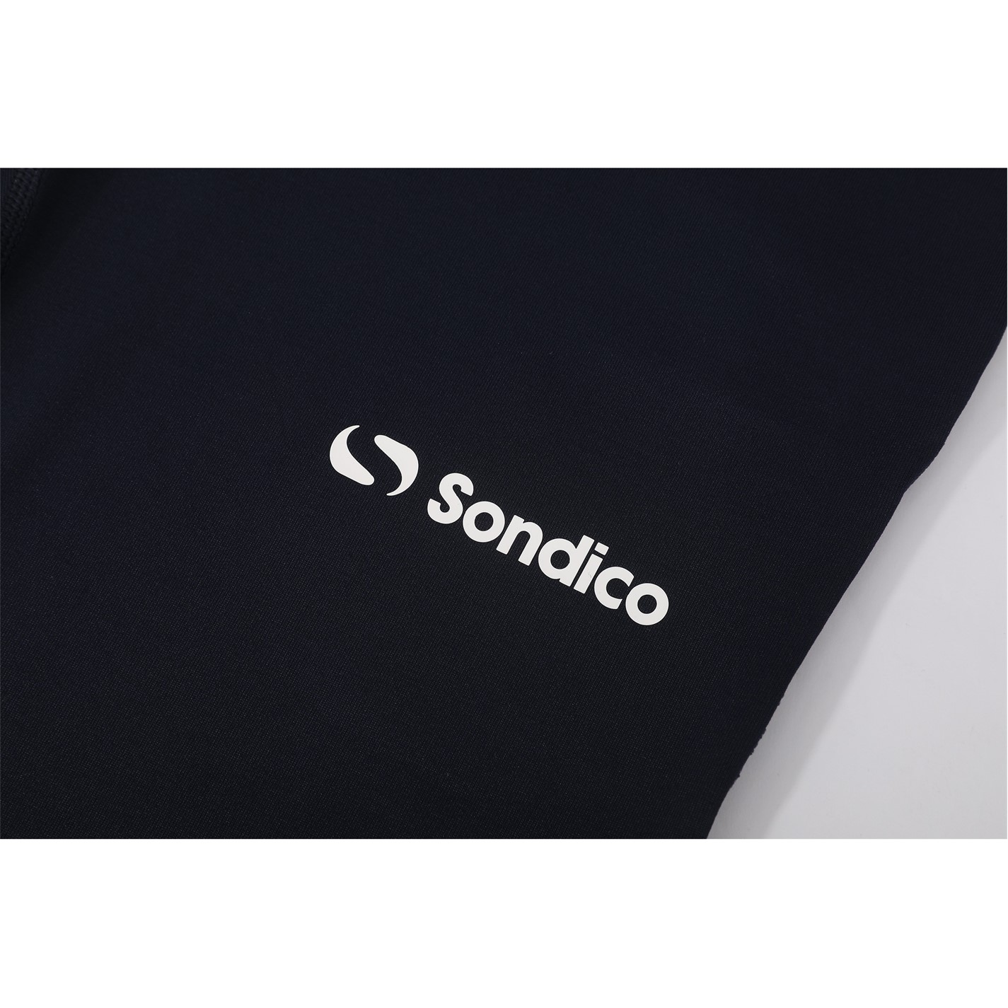 Sondico Core Tights barbat
