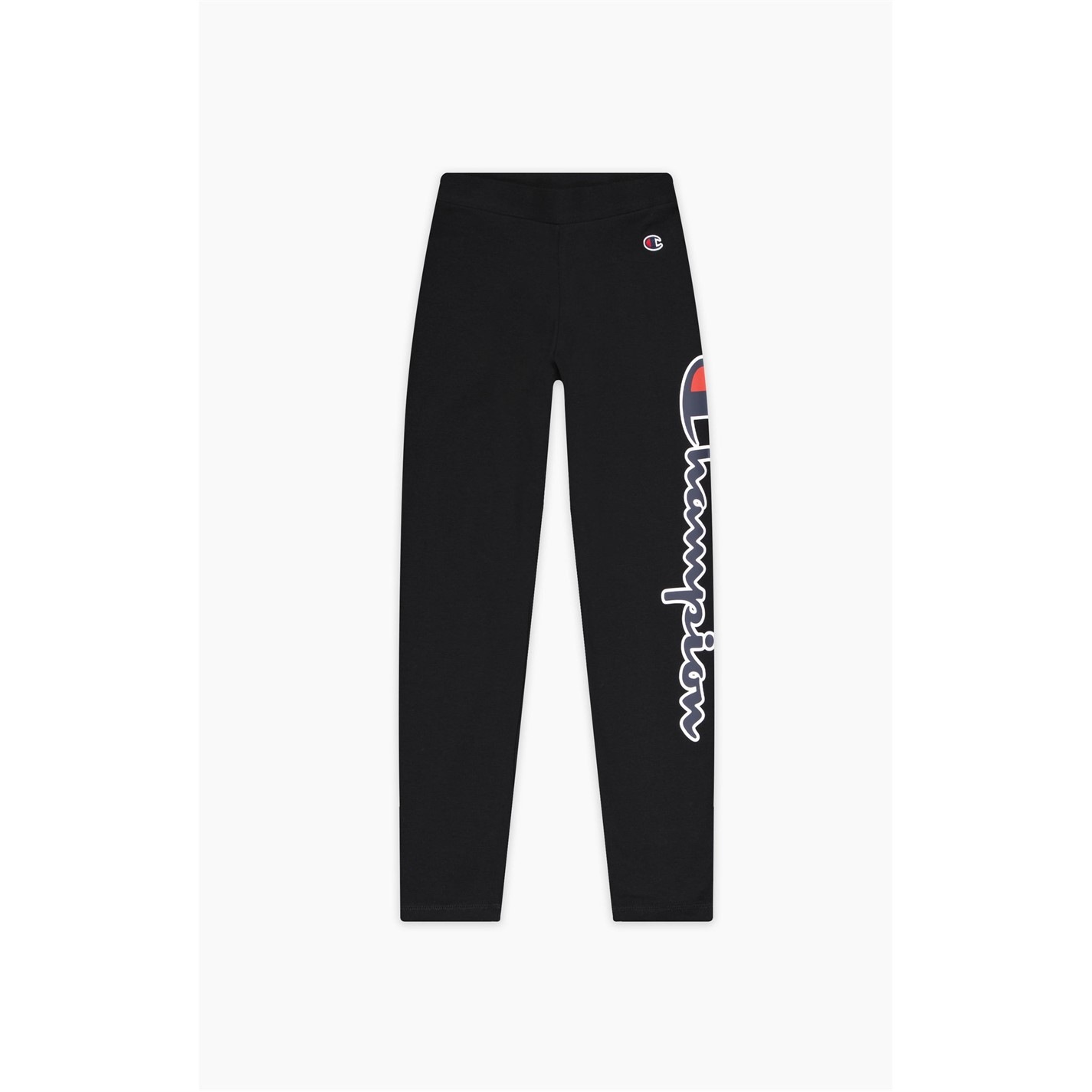 Champion Roc Lggngs Ld99