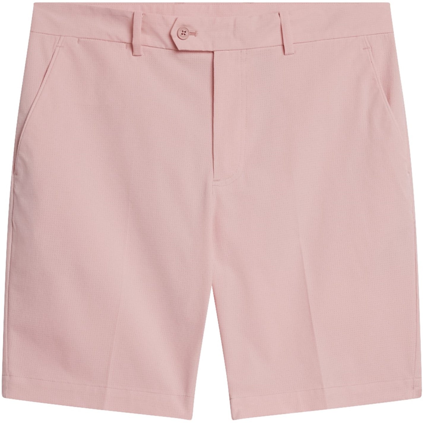 Pantalon scurt Combat J Lindeberg Golf Vent Tight barbat