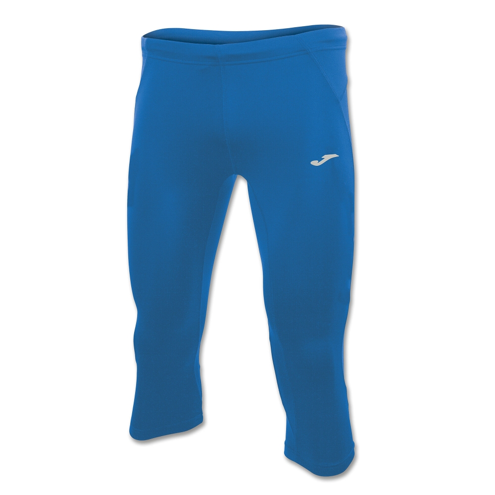 Colant trei sferturi Skin Royal Joma