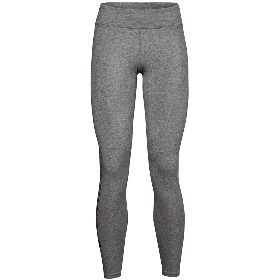 Colant Under Armor Favorite Wm 's gray 1356403 090 dama Under Armour