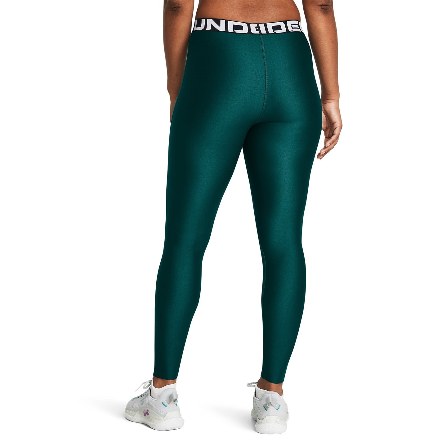 Colant Under Armour Armour HeatGearr dama