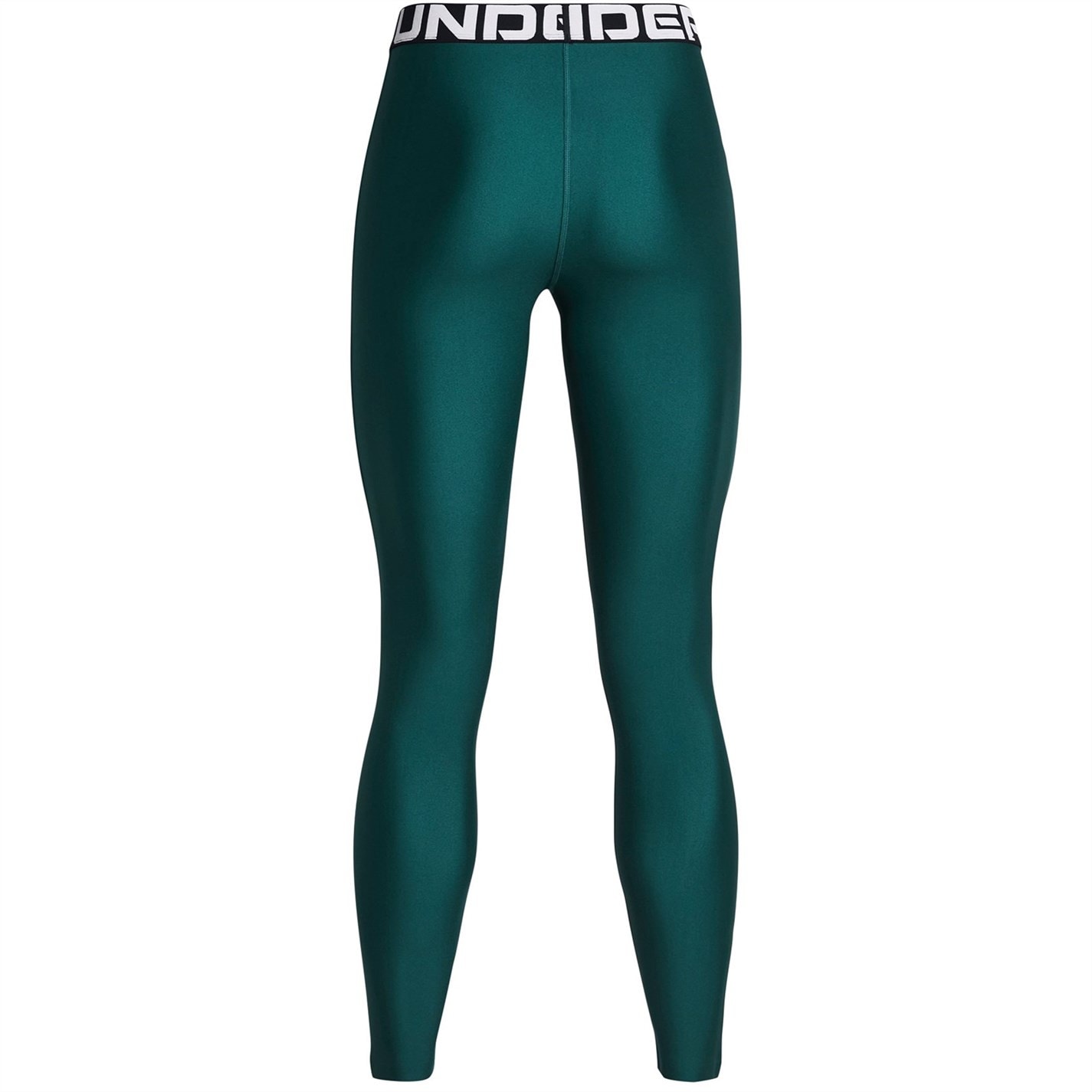 Colant Under Armour Armour HeatGearr dama