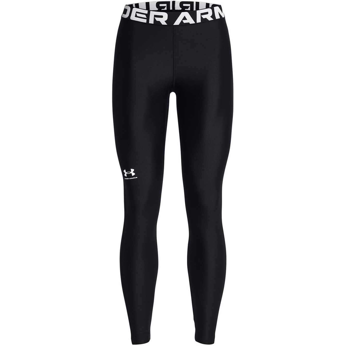 Colant Under Armour Armour HeatGearr dama