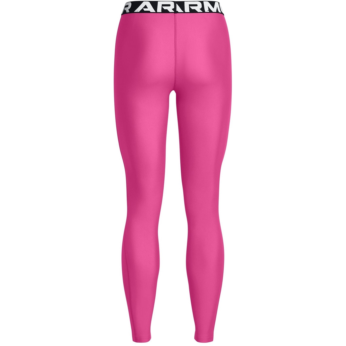 Colant Under Armour Armour HeatGearr dama