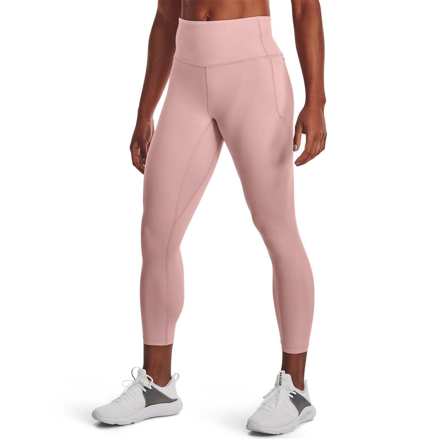 Colant Under Armour Meridian Ankle dama