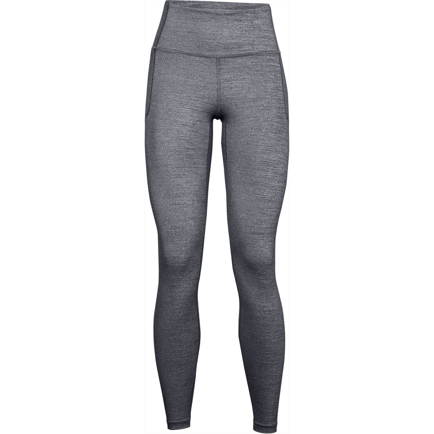 Under Armour Meridian Tights dama