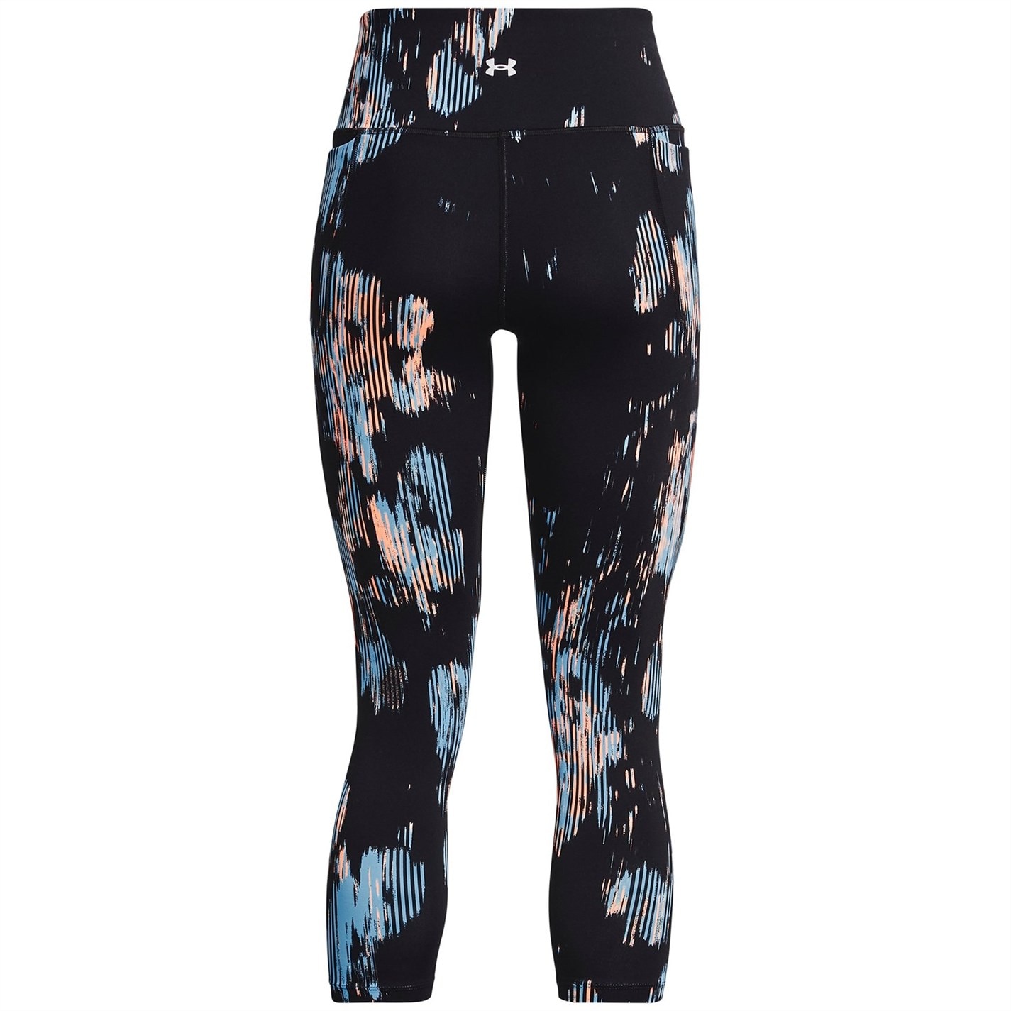 Colant Under Armour Meridian Print