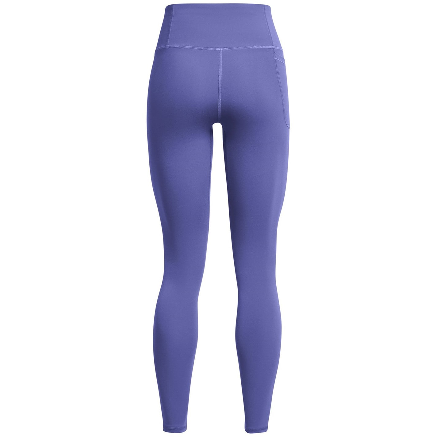 Colant Under Armour Armour UA Motion dama