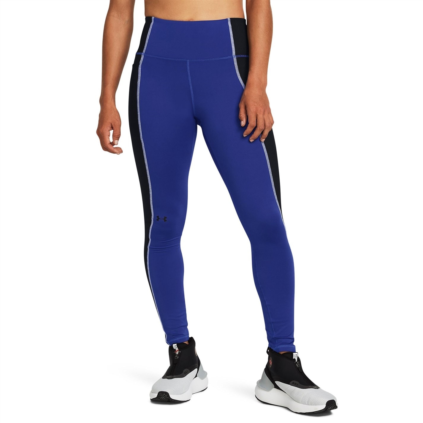 Colant Under Armour Train Novelty dama