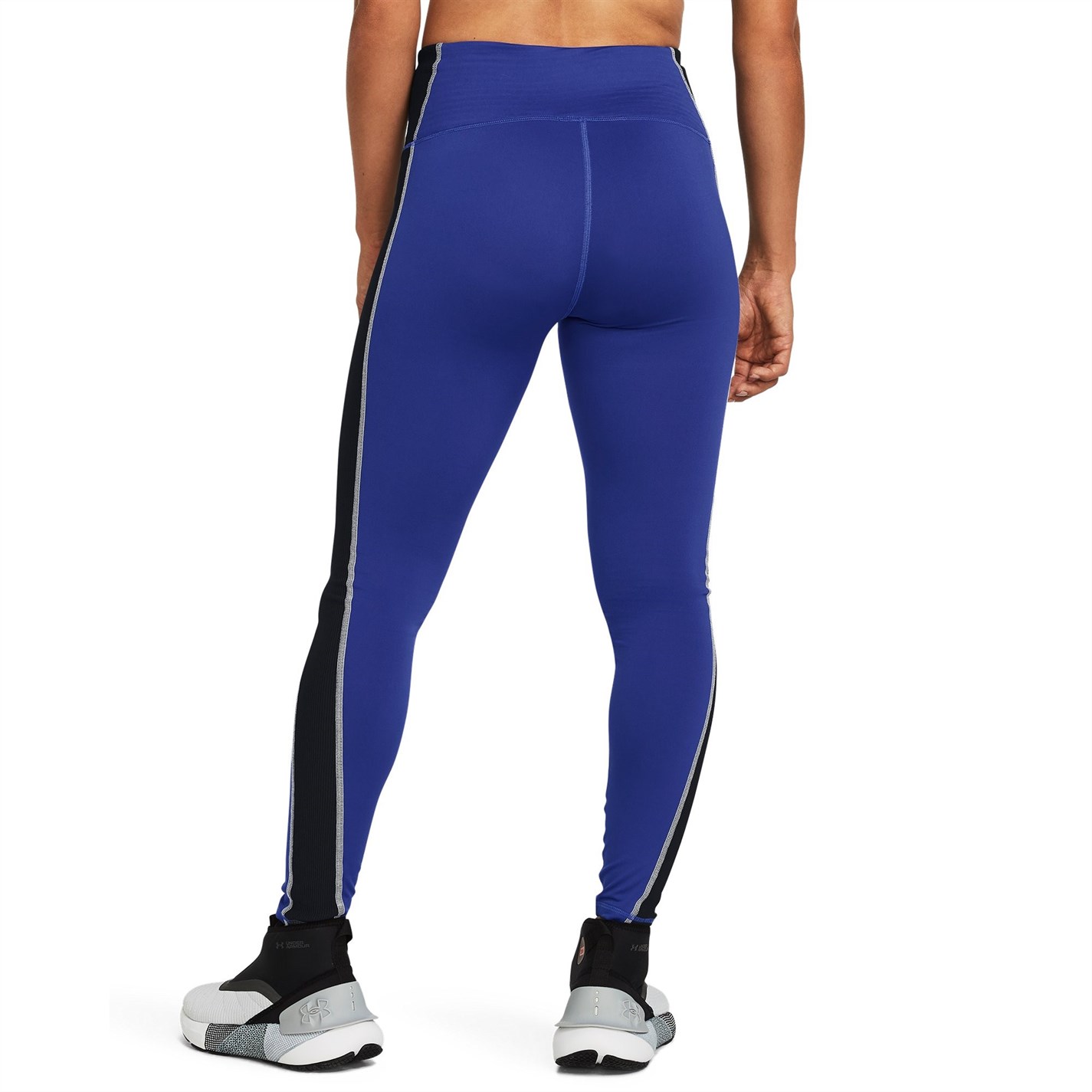 Colant Under Armour Train Novelty dama