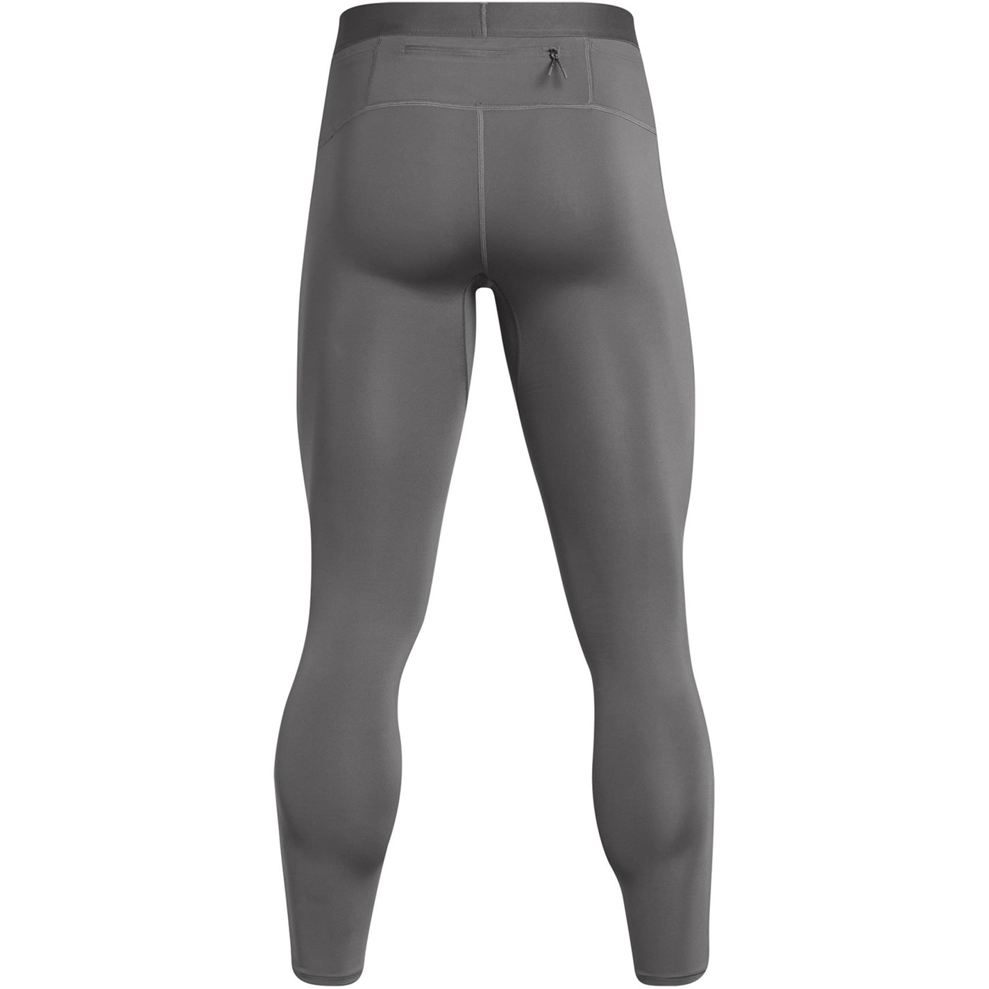 Under Armour Armour Ua Launch Elite Cw Tights Running Tight barbat