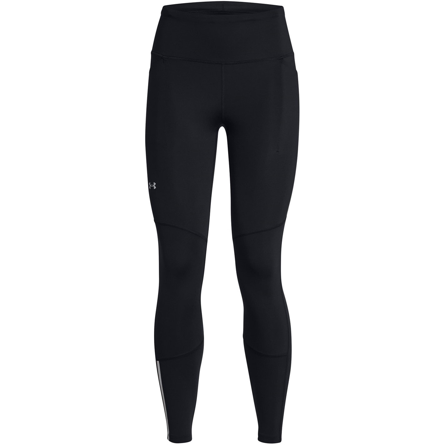 Under Armour Armour Ua Launch Elite Cw Tights Running Tight dama