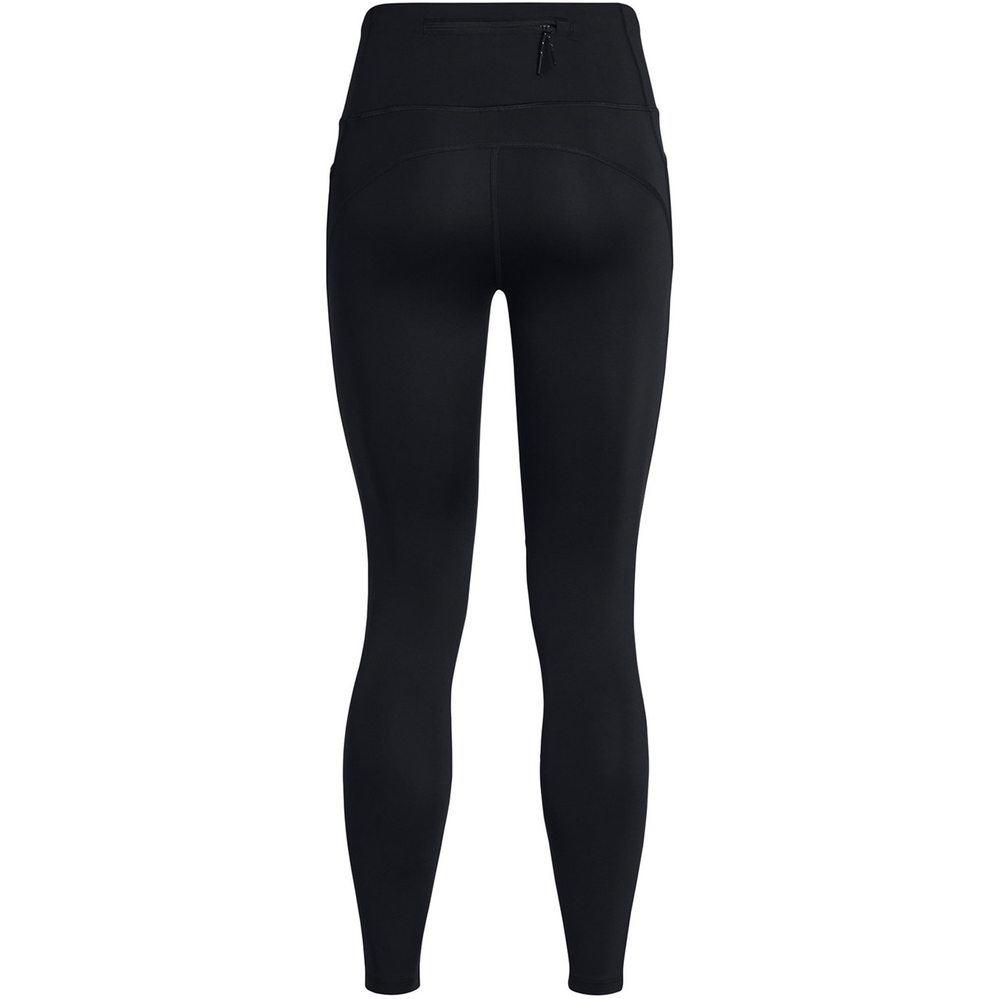Under Armour Armour Ua Launch Elite Cw Tights Running Tight dama