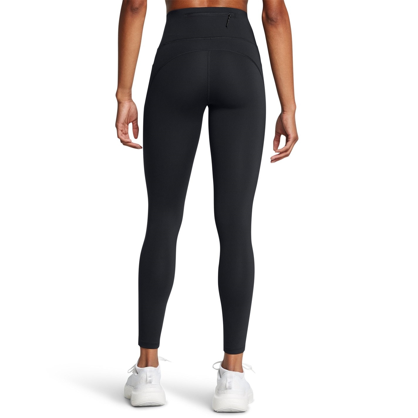 Under Armour Armour Ua Launch Elite Cw Tights Running Tight dama