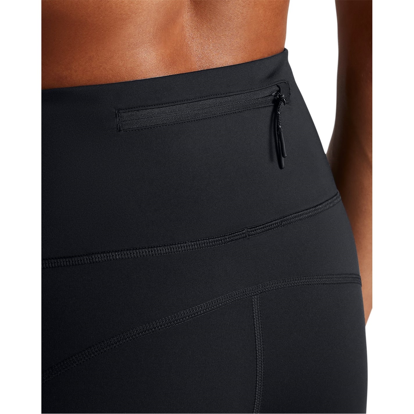 Under Armour Armour Ua Launch Elite Cw Tights Running Tight dama