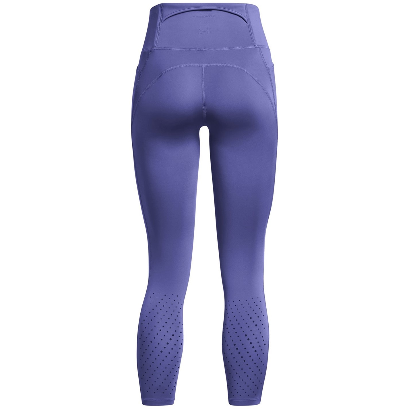 Under Armour Armour Ua Launch Elite Ankle Tights Running Tight dama