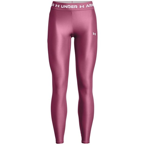 Under Armour Wm Wb Legging Ld99