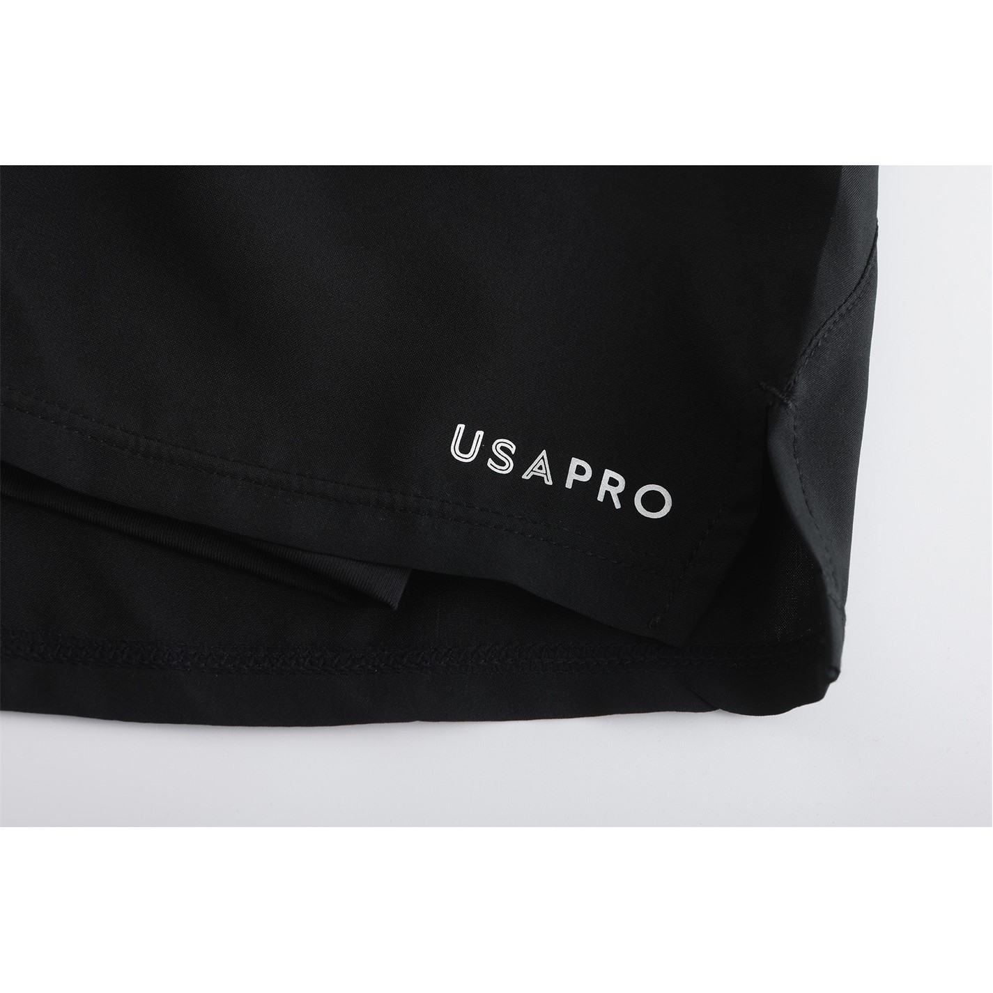 USA Pro Training Tight Legging fetita