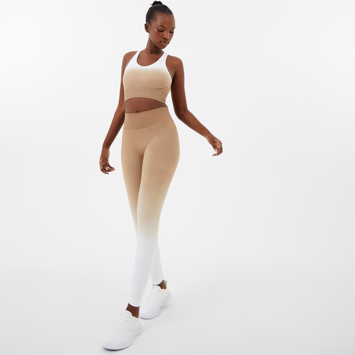 Colant USA Pro Ombre
