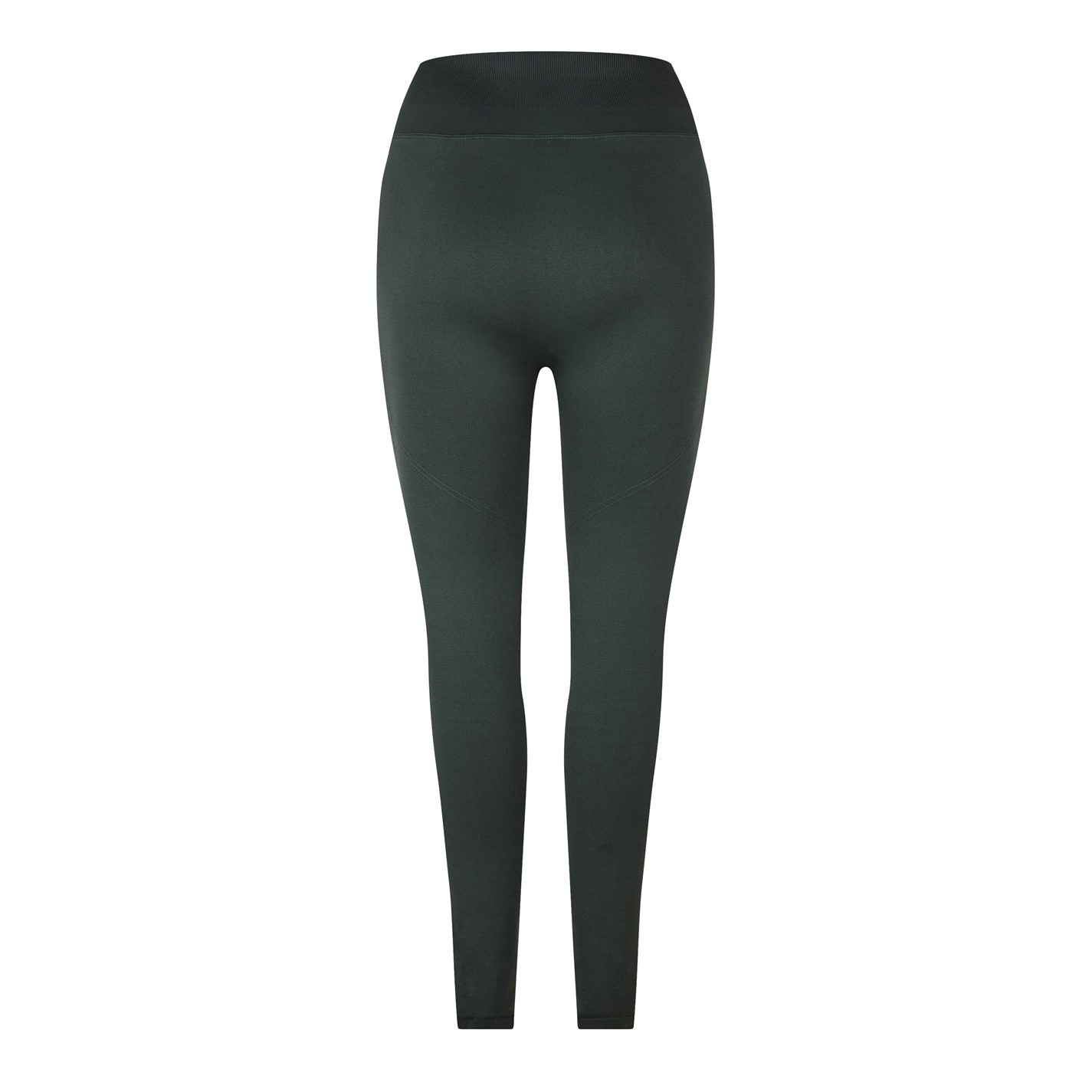 Colant USA Pro Shaped dama