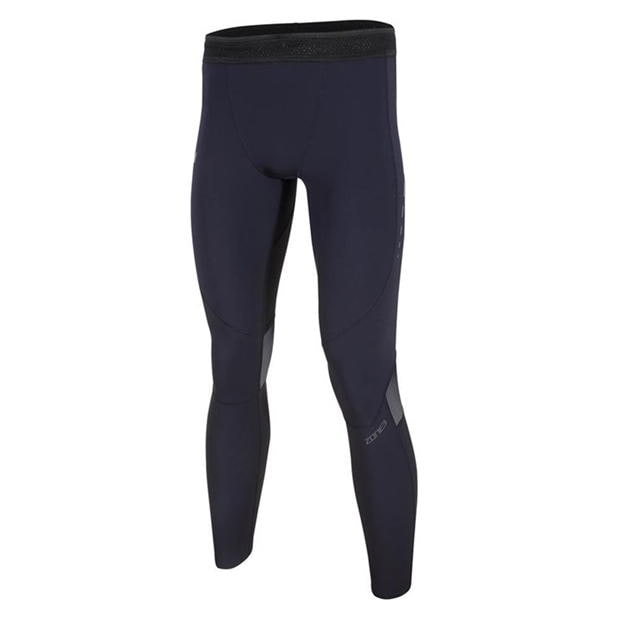 Zone3 Phantom Lightweight Tights