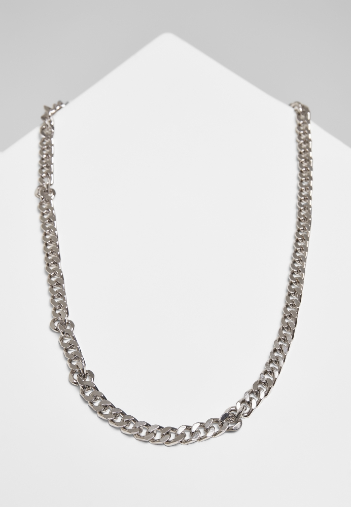 Long Basic Necklace Urban Classics