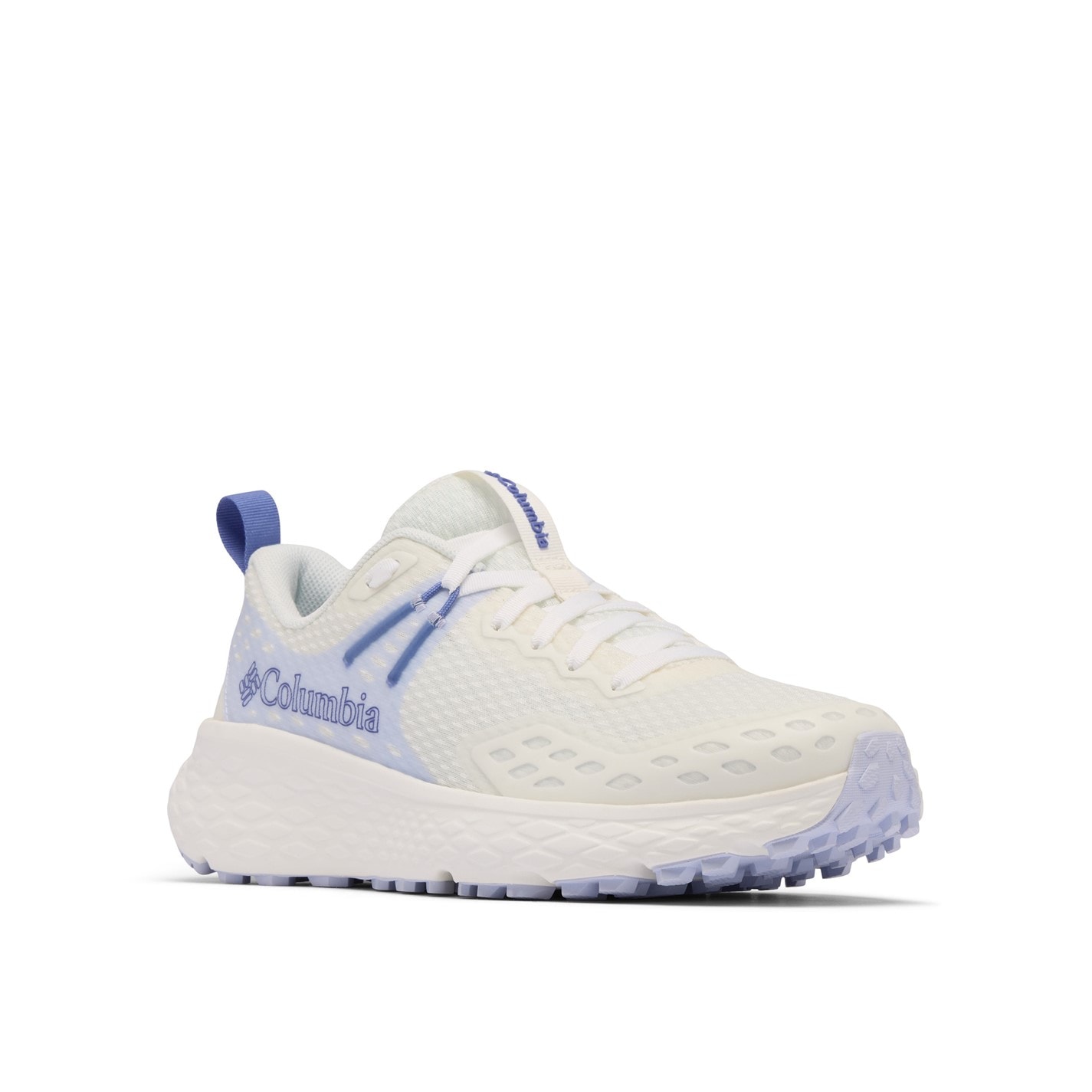 Columbia Konos TR Lo Ld53