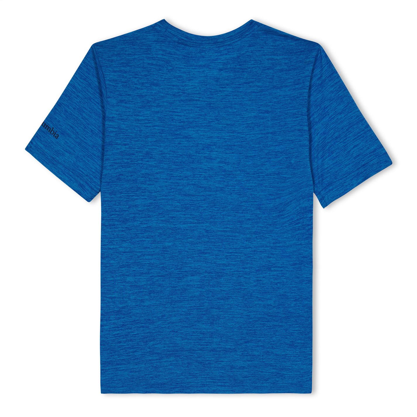 Tricou Columbia Mount