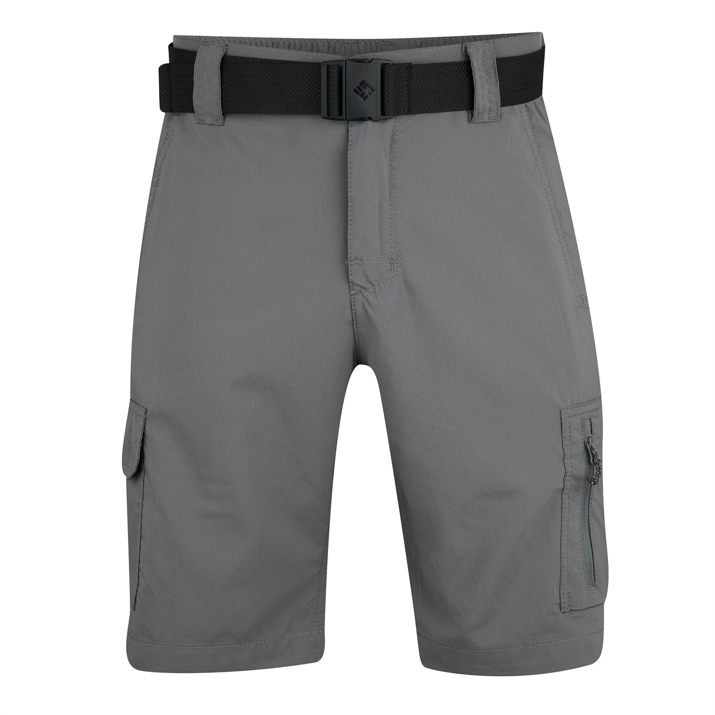 Pantalon scurt Combat Columbia Ridge barbat
