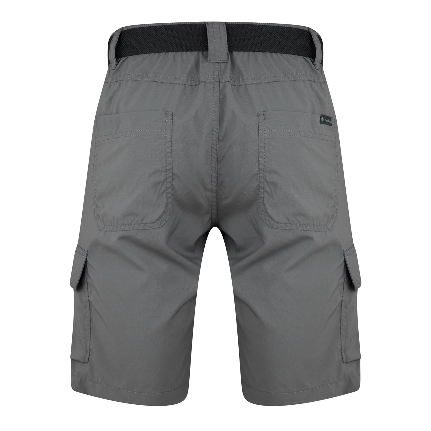 Pantalon scurt Combat Columbia Ridge barbat