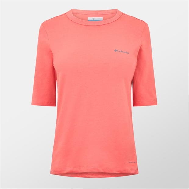 Columbia Sun Trek Te Ld53