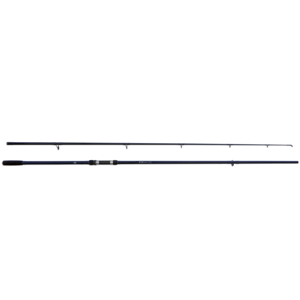 COMBO LANS MASTER CARP 3,60M+MUL VIGOR LINEAEFFE