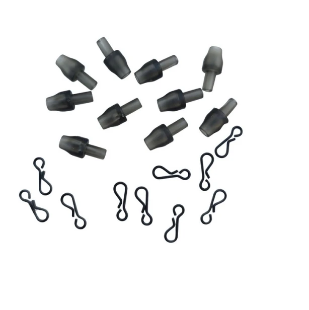 CONECTOR RAPID CLAUMAR SAFETY FEEDER 10BUC PL ARROW INT