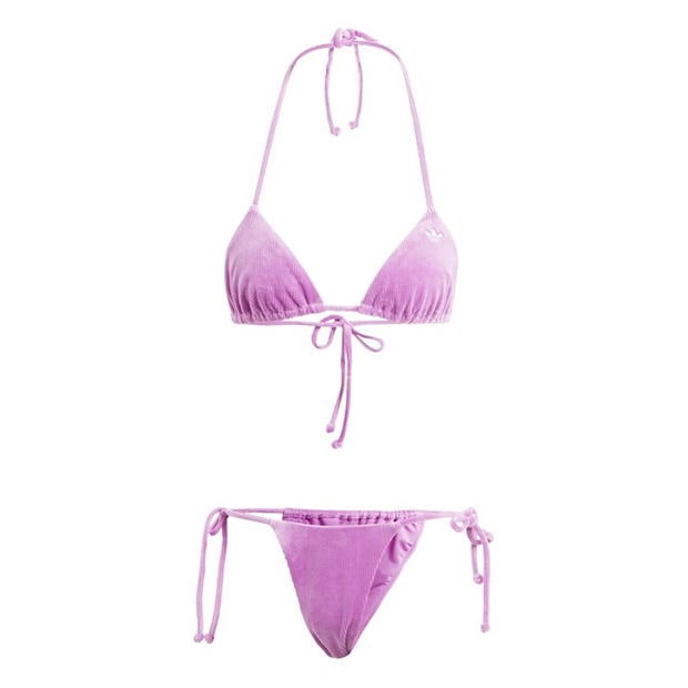 adidas Essentials Bikini dama