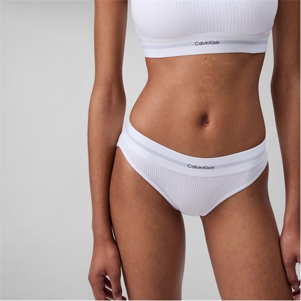 Calvin Klein BIKINI