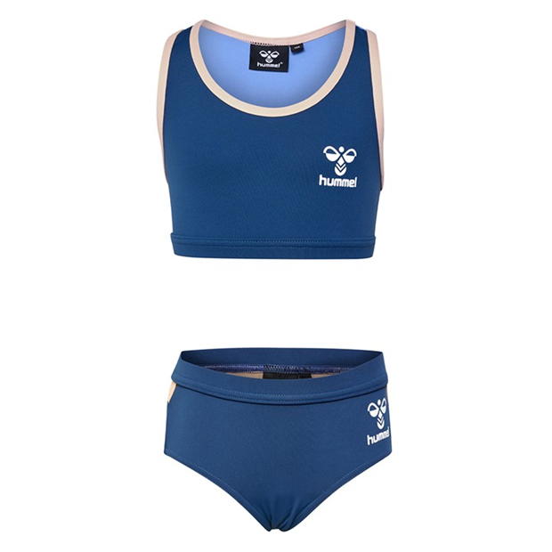 Hummel Bikini copil
