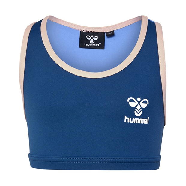 Hummel Bikini copil