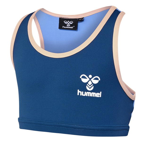 Hummel Bikini copil