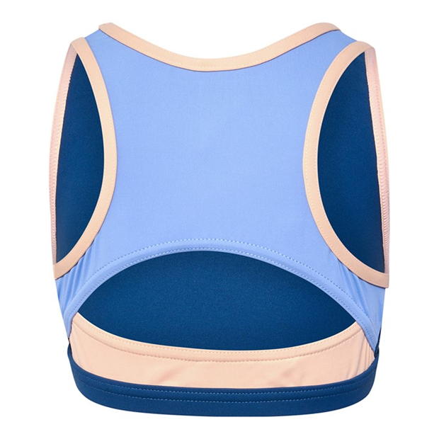 Hummel Bikini copil