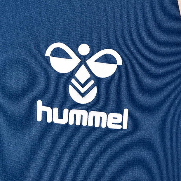 Hummel Bikini copil