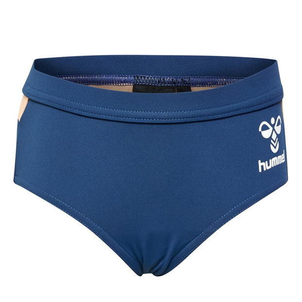 Hummel Bikini copil