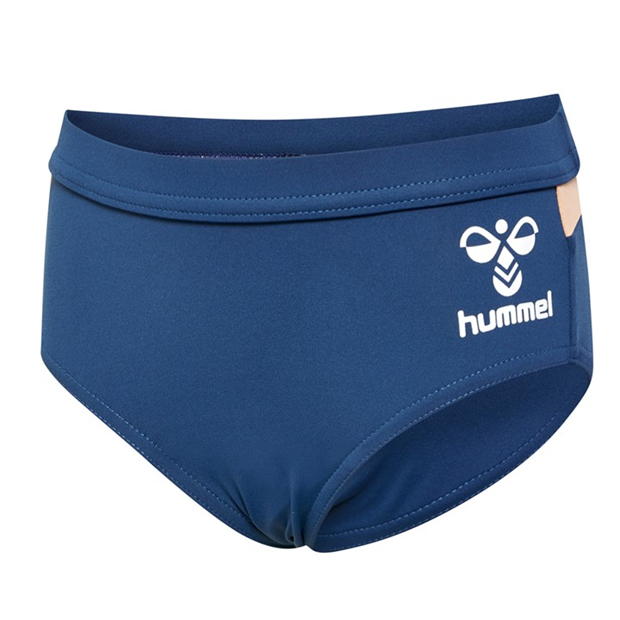 Hummel Bikini copil