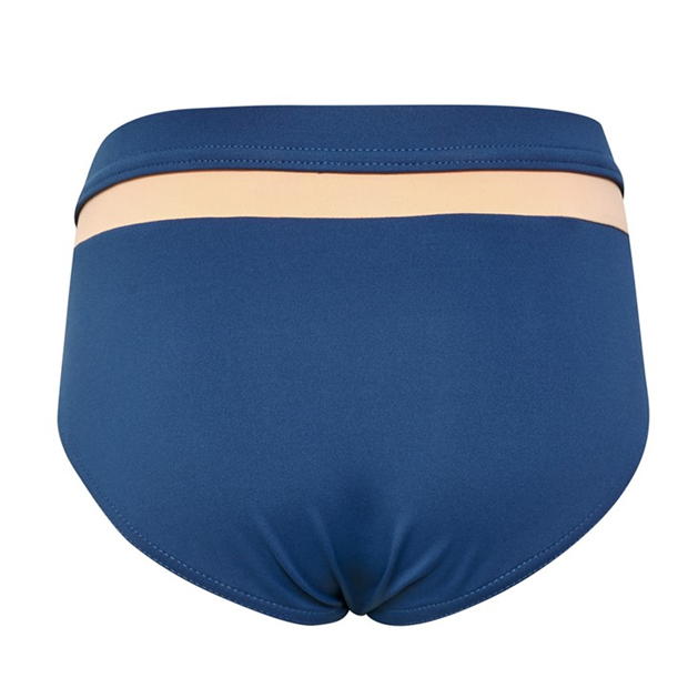 Hummel Bikini copil