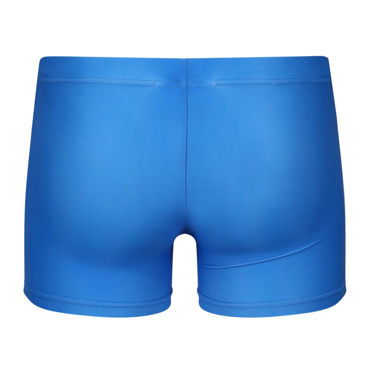 Regatta Hosanna Swimbrief Bikini Bottom fetita