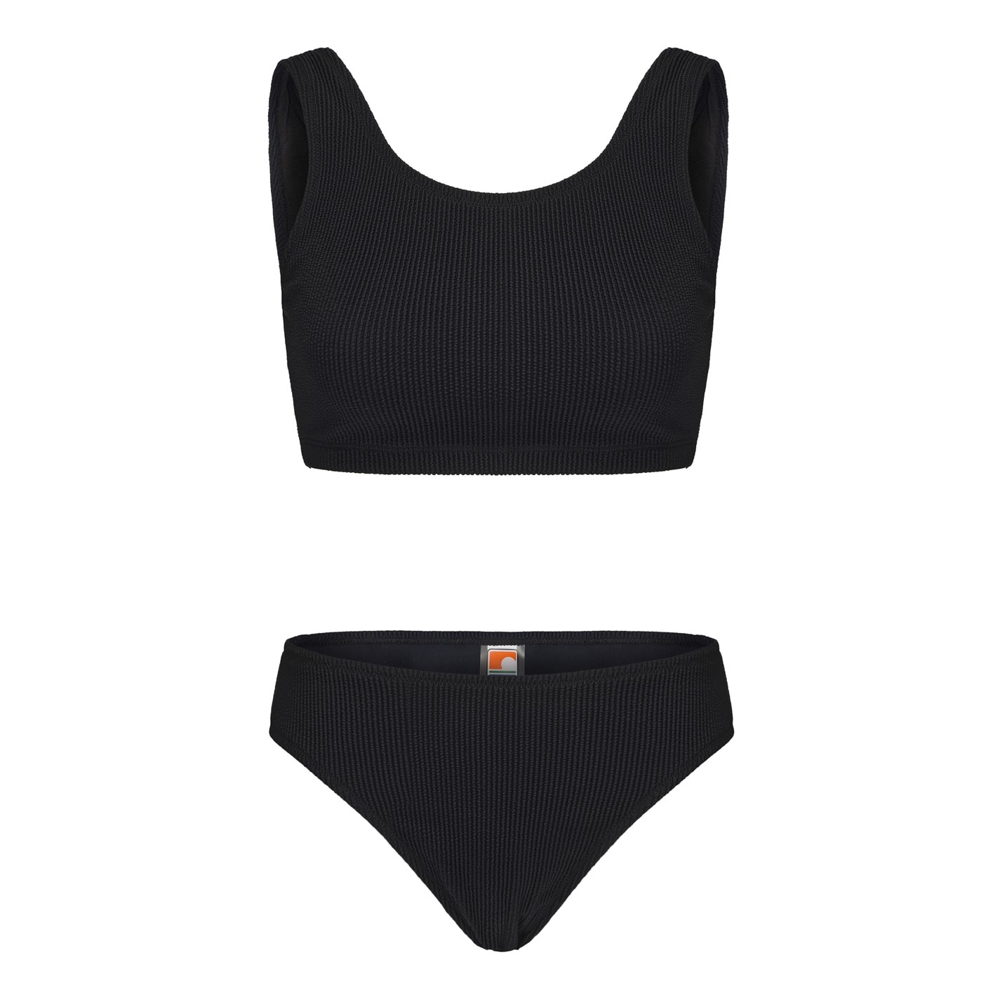 SoulCal Bikini Ld62
