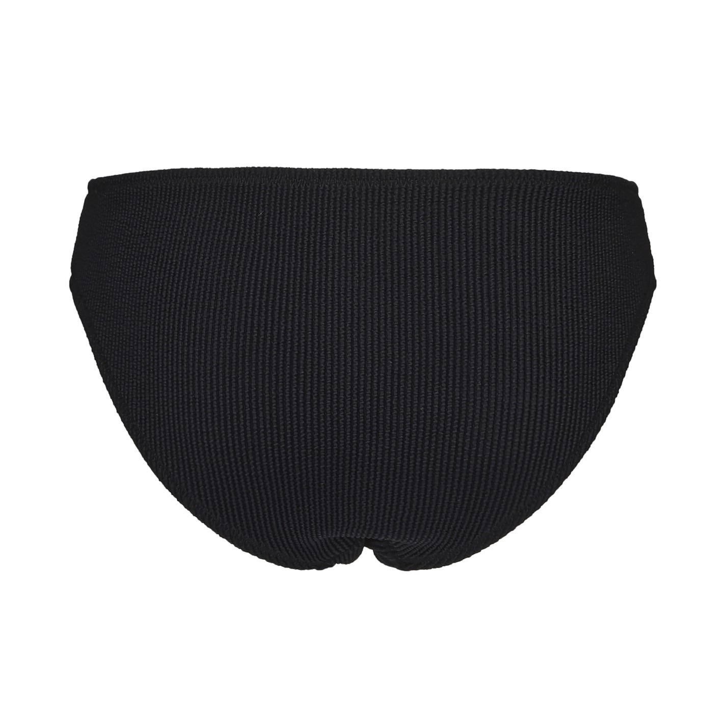 SoulCal Bikini Ld62