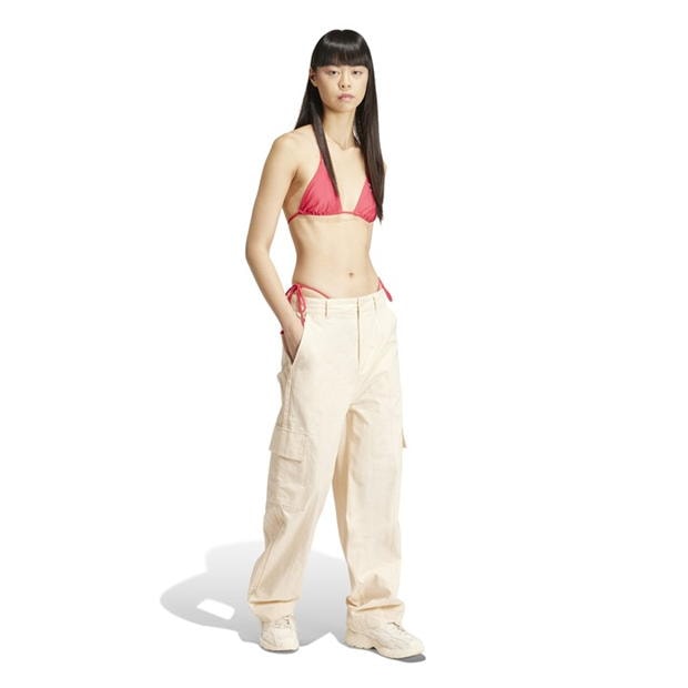 adidas Adicolour Triangle Bikini dama